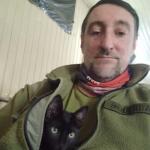 Панченко Владлен