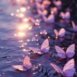 Віра Метелина