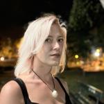 Анастасія Павленко