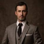 Мирослав Манюк