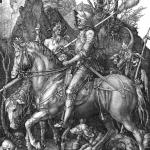 Герасімов Руслан