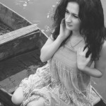 Божевільна Німфа