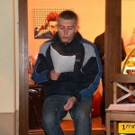 Роман Штігер