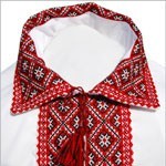 Народна Творчість