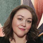 Таша Прокова