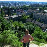 Сергій Миколайович