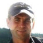 Ігор Волощук