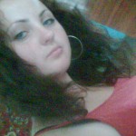 Сентябрская