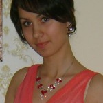 Блакитна Мрія