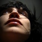 Юлія Ахмедова