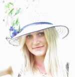 Мар`яна Гой