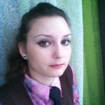 Яніка Терещенко