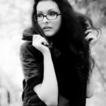 Валерія Міранська