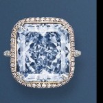 Діамант Кохання