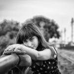 Антоніна Чернишенко