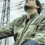 Андрій Хмельницький