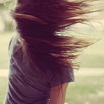 Маргаритка Світло