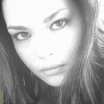 Леді Вікторія