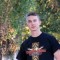 Анастомозок