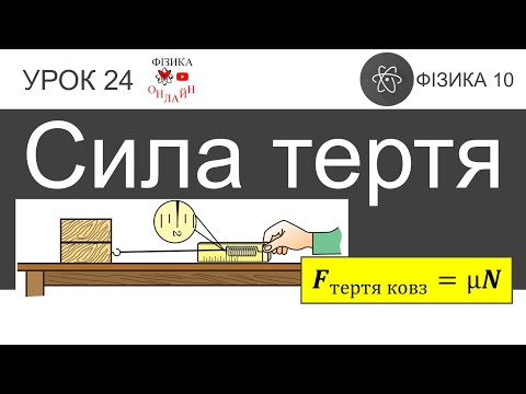 Вправа № 21