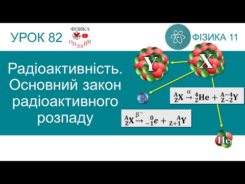 Віддалені наслідки радіаційного опромінення