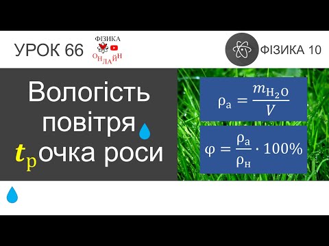 Фізика і хімія у процесах випікання та зберігання хліба