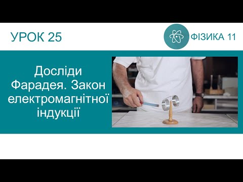 Вправа № 13