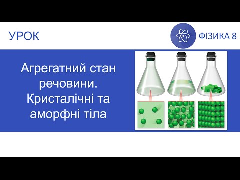 Унікальні фізичні властивості води