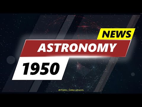 Хмара Оорта, пояс Койпера, Марсіанські хроніки, брудна сніжка, балістична ракета Р-2, Великий Вибух