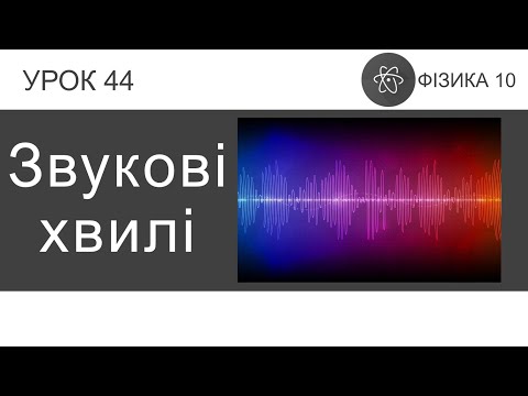 Вплив звуку та інфразвуку на організми, шумове забруднення Вплив звуку та інфразвуку на організми, шумове забруднення