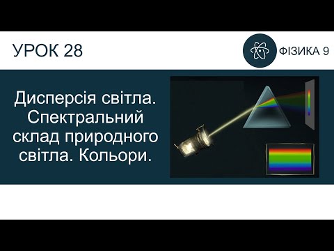 Чому мильні бульбашки є різнокольоровими