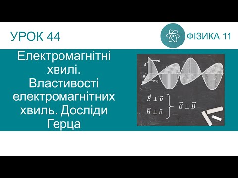 Історія створення НВЧ-печі Історія створення НВЧ-печі