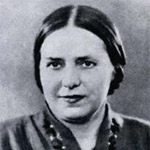 Наталя Забіла