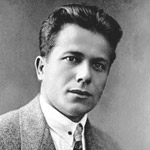 Григорій Косинка