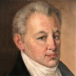 Іван Котляревський