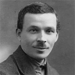 Микола Куліш