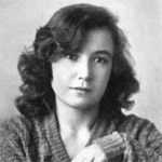 Оксана Лятуринська