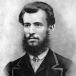 Панас Мирний