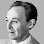 Грицько Бойко