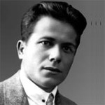 Тодось Осьмачка