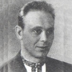 Володимир Підпалий