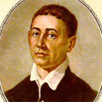 Григорій Сковорода