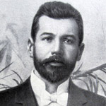 Василь Стефаник