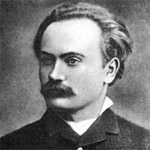 Іван Франко