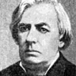 Яків Щоголів