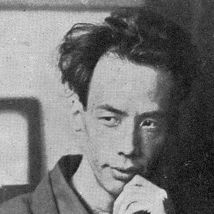 Рюноске Акутаґава