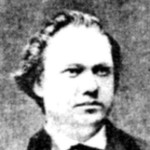 Василь Мова