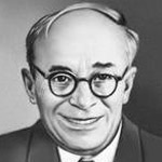 Остап Вишня