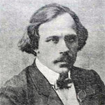 Микола Вороний