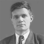 Павло Глазовий